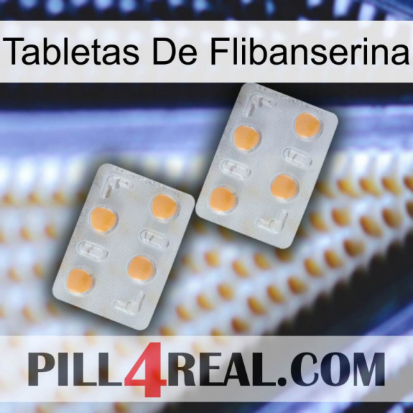 Flibanserin Tablets 25.jpg